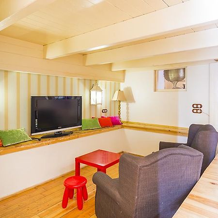 Apartmán Design Flats Valencie Exteriér fotografie