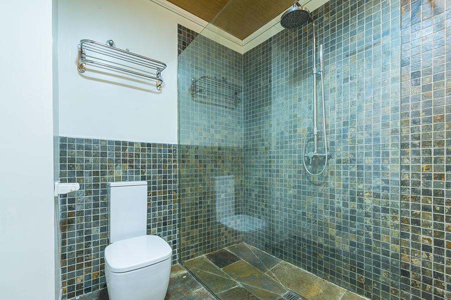 Apartmán Design Flats Valencie Exteriér fotografie