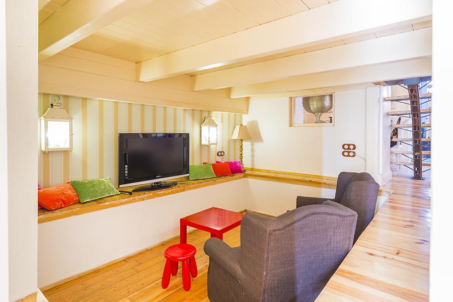 Apartmán Design Flats Valencie Exteriér fotografie