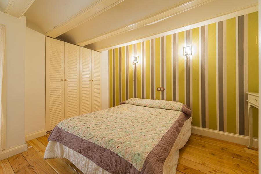 Apartmán Design Flats Valencie Exteriér fotografie